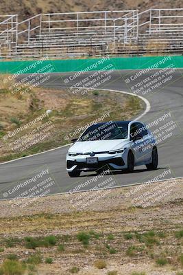 media/Apr-06-2025-Extreme Speed (Sun) [[ad1499d5ff]]/Sliver group/Turn 4B/